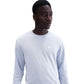 Nike Club FT Men's Sweatshirt Gray FN3888 057 To be categorized Your Sports Performance