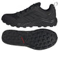Adidas Terrex Tracerocker 2 GTX M IF2579 running shoes Footwear/Running/Men Adidas