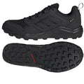 Adidas Terrex Tracerocker 2 GTX M IF2579 running shoes Footwear/Running/Men Adidas