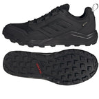 Adidas Terrex Tracerocker 2 GTX M IF2579 running shoes Footwear/Running/Men Adidas