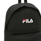 Fila Formosa Backpack FBU0135 80010 Accessories/Plecaki/pozostałe plecaki Your Sports Performance