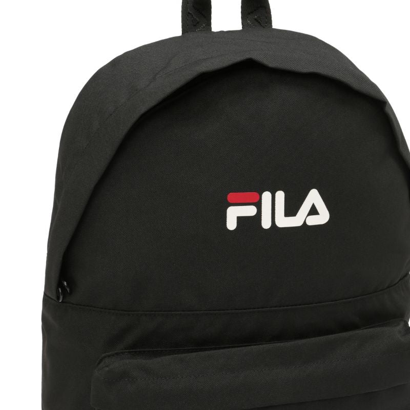 Fila Formosa Backpack FBU0135 80010 Accessories/Plecaki/pozostałe plecaki Your Sports Performance