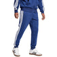 adidas Essentials 3-Stripes Fleece M pants JD1859 Clothing/Lifestyle/Trousers, shorts Adidas