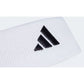 Headband adidas Tennis HT3908 Accessories/Straps/adidas Adidas