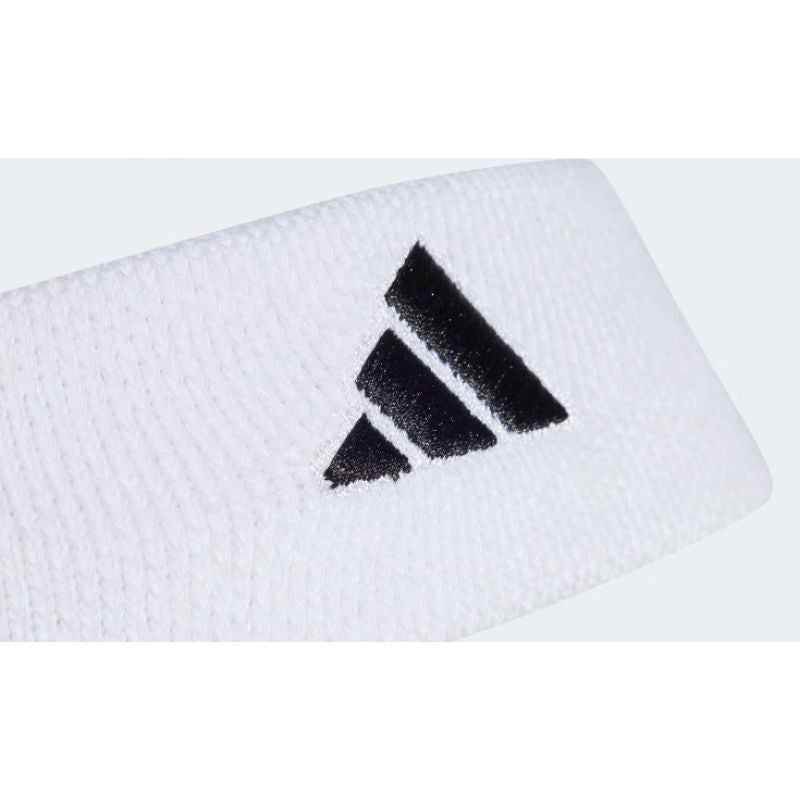 Headband adidas Tennis HT3908 Accessories/Straps/adidas Adidas