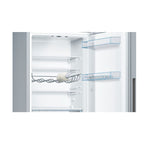 BOSCH KGV 33VLEA fridge-freezer AGD - Produkty/Lodówki wolnostojące Your Sports Performance