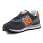 New Balance M ML574EAF shoes Footwear Your Sports Performance