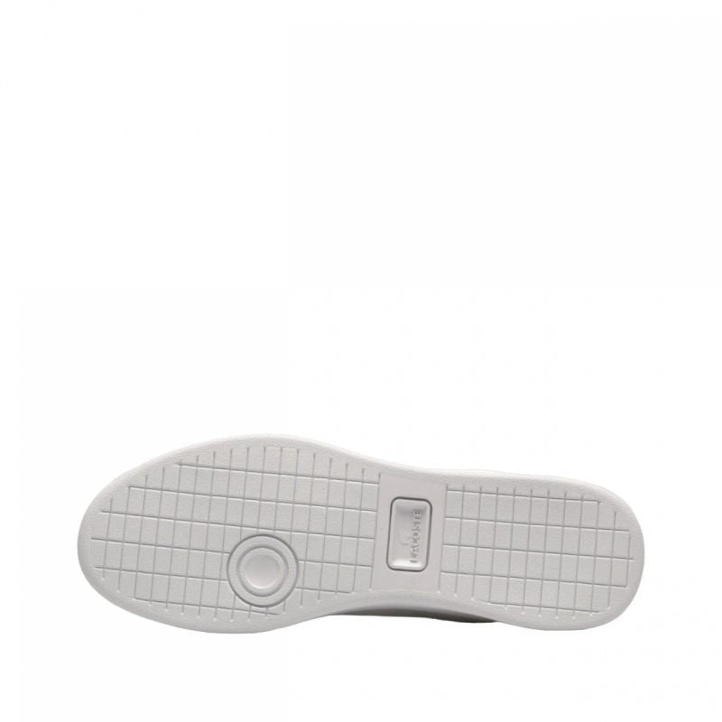 Lacoste Carnaby Pro 123 8 M shoes Sma745SMA0111147 Footwear/Lifestyle/Lacoste Lacoste