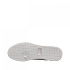 Lacoste Carnaby Pro 123 8 M shoes Sma745SMA0111147 Footwear/Lifestyle/Lacoste Lacoste