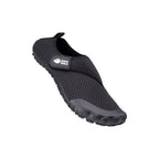 Men's MONTIE Water Shoes AquaWave