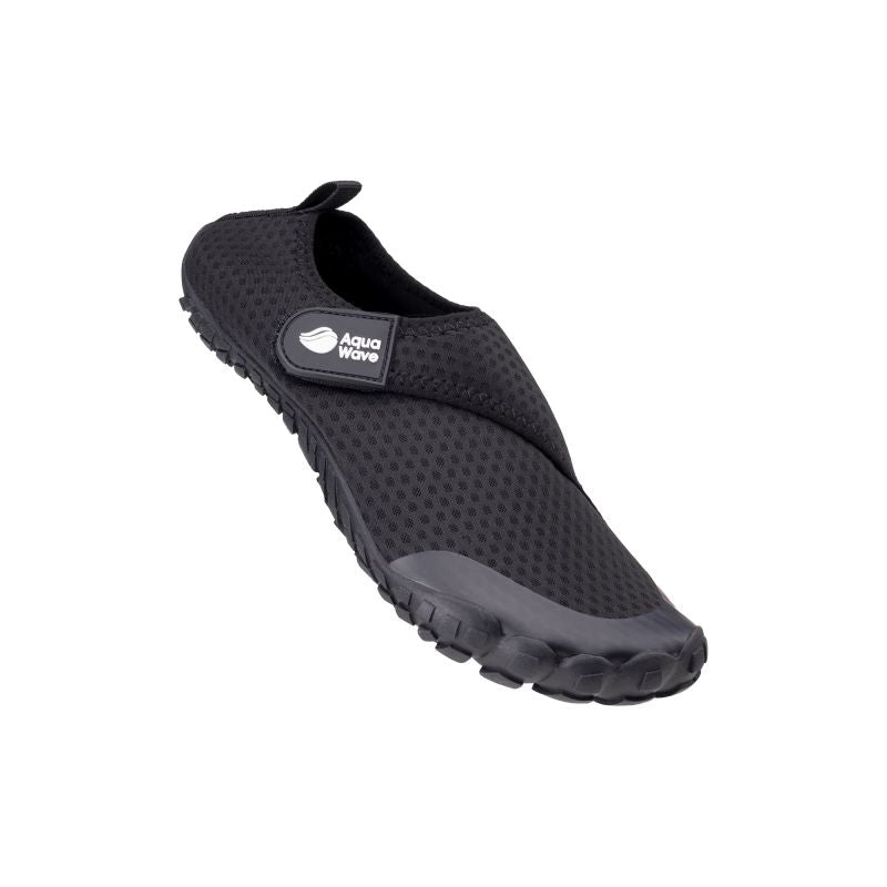 Men's MONTIE Water Shoes