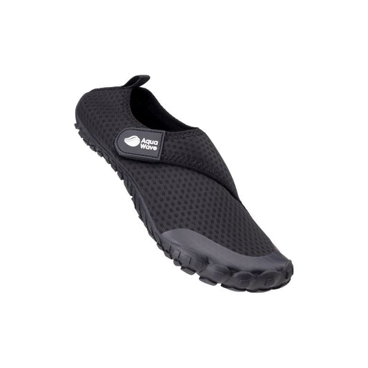 Men's MONTIE Water Shoes AquaWave