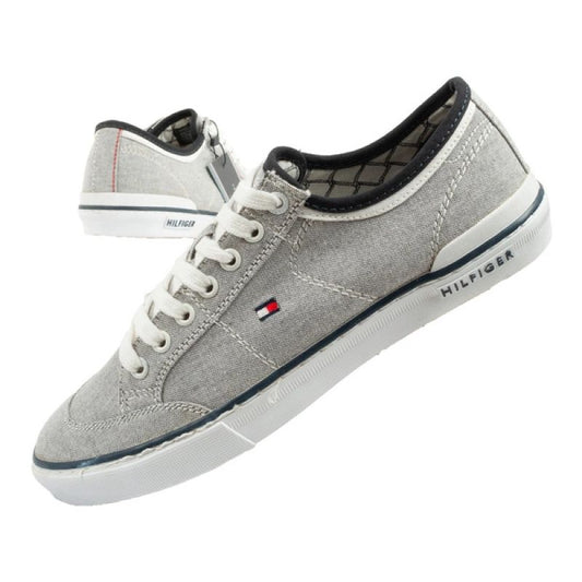 Tommy Hilfiger M FM0FM00401 shoes Footwear/Lifestyle/Tommy Hilfiger Tommy Hilfiger
