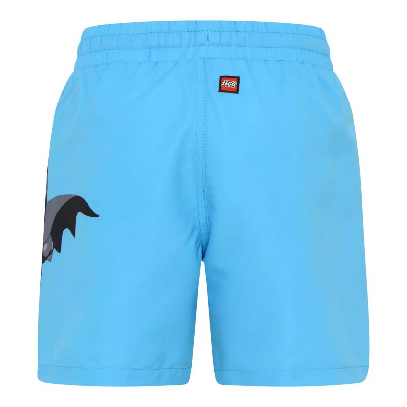 Lego Wear Lwalex 313 Swim Shorts - Swim Shorts Jr 12010818-593 Clothing/Swimming/Lego Wear Your Sports Performance