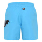 Lego Wear Lwalex 313 Swim Shorts - Swim Shorts Jr 12010818-593 Clothing/Swimming/Lego Wear Your Sports Performance