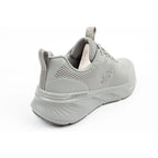 Skechers men's shoes sneakers Edgeride - Rekze comfortable sports
