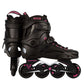 Rollers Tempish Viber LE 80 W 1000004617 Accessories/Skating/Rolki (pozostałe) Your Sports Performance