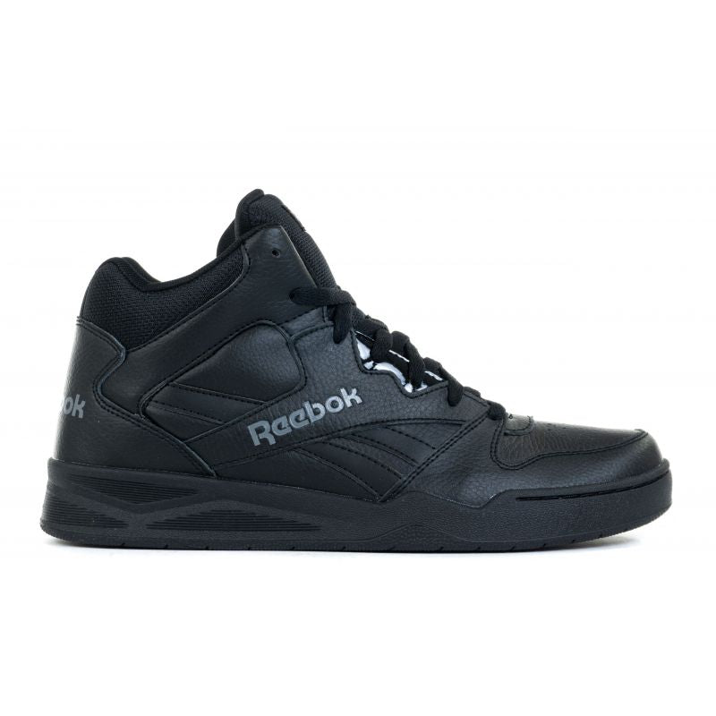 Reebok Royal BB4500 HI2 M CN4108 Footwear/Lifestyle Reebok
