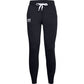 Under Armor Rival Fleece Pants W 1356416 001 Clothing/Training Your Sports Performance