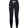 Under Armor Rival Fleece Pants W 1356416 001 Clothing/Training Your Sports Performance