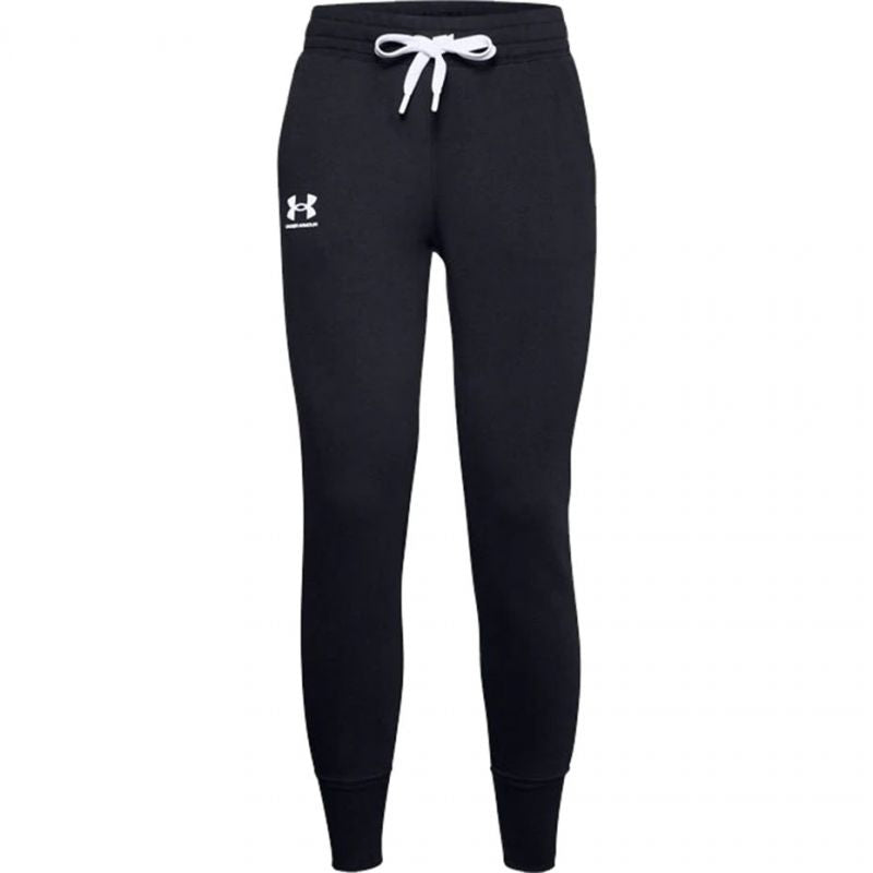 Under Armor Rival Fleece Pants W 1356416 001 Clothing/Training Your Sports Performance