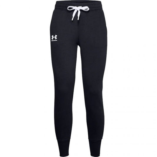 Under Armor Rival Fleece Pants W 1356416 001 Clothing/Training Your Sports Performance