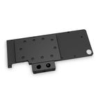 EK Water Blocks 3831109843567 computer cooling system part/accessory Rear registration Chłodzenie/Chłodzenie - akcesoria do chłodzenia wodnego Your Sports Performance