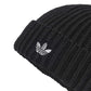 adidas Short B Cap JY6286 adidas