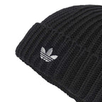 adidas Short B Cap JY6286 adidas