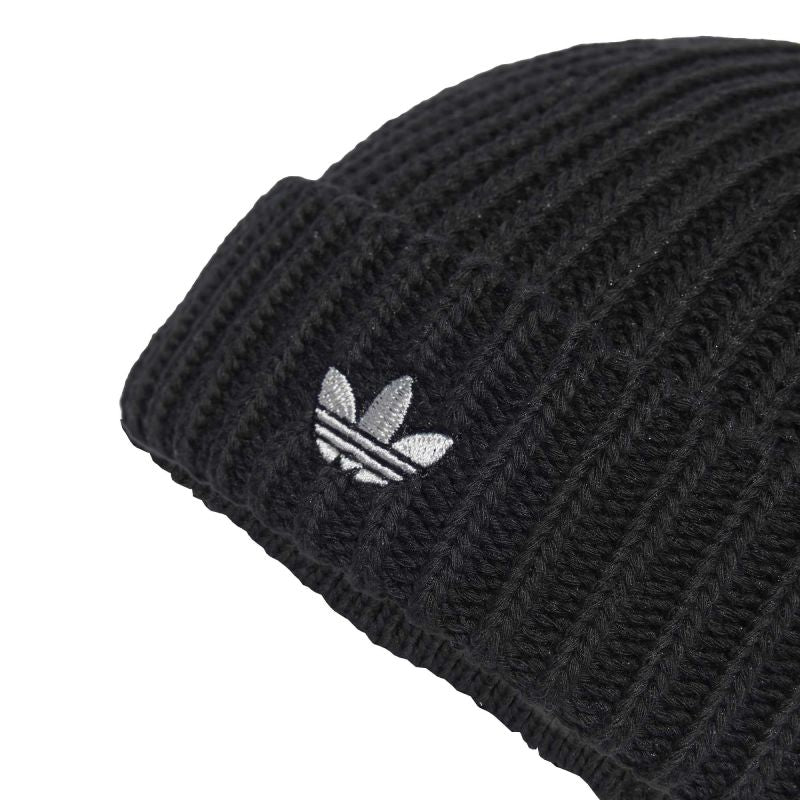 adidas Short B Cap JY6286 adidas