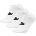 Nike NK Nsw Everyday Essentials NS DX5075 100 socks Clothing/Training/Socks/Unisex Nike