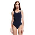 Nike Hydrastrong Solid W Nessa001 440 swimsuit Clothing/Swimming Nike