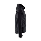 Men's LIGHT SOFTSHELL JKT M Softshell Craft