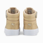 Puma Carina 2.0 Mid W 385851-04 Shoes Footwear/Lifestyle Puma