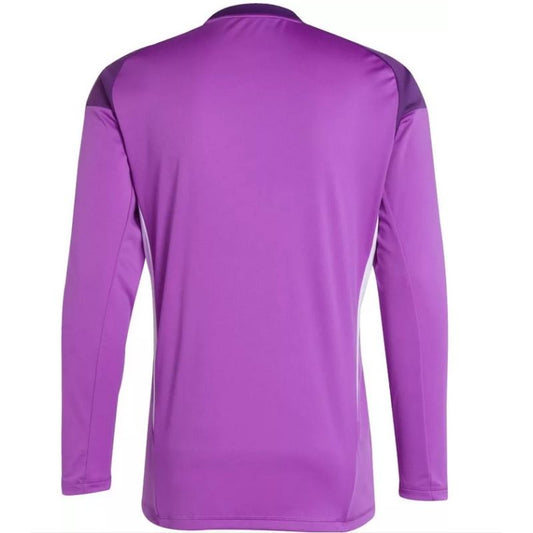 adidas Tiro 25 Competition M JI9726 goalkeeper jersey Clothing/Football Adidas