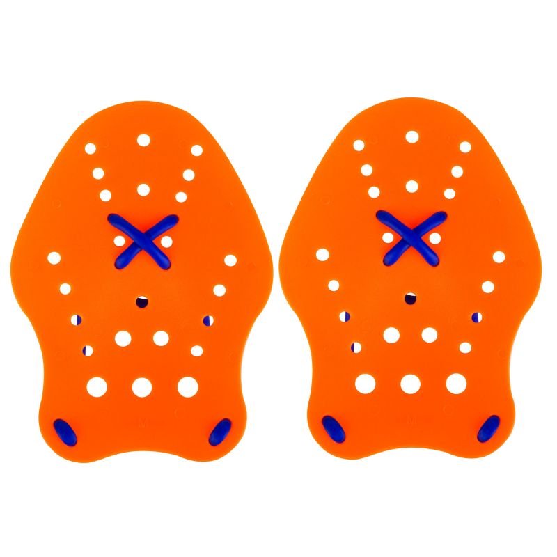Spokey Digit hand fins M 928076 Accessories/Swimming accessories Your Sports Performance