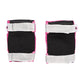Protectors Globber Jr 529-003 HS-TNK-000011046 Accessories/Protectors and knee pads Your Sports Performance