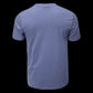 Men's HOGAN SP Short Sleeve T-Shirt Hi-Tec