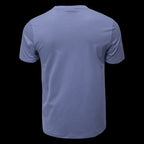 Men's HOGAN SP Short Sleeve T-Shirt Hi-Tec