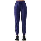 Trousers 4F CAS F1138 W 4FWMM00TTROF1138 31S Clothing/Lifestyle/Trousers, shorts/4F 4F