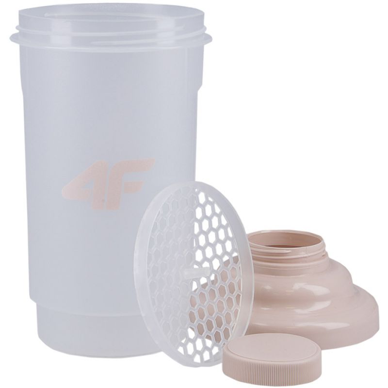 Water bottle 4F H4L22 BIN002 10S Accessories/Training equipment 4F