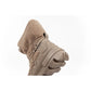 Lee Cooper W Snow Boots LCJ-24-47-3149L Footwear/Outdoor/Lee Cooper Your Sports Performance