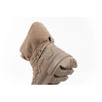 Lee Cooper W Snow Boots LCJ-24-47-3149L Footwear/Outdoor/Lee Cooper Your Sports Performance