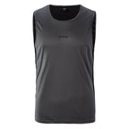 Hi-Tec Arien M T-shirt 92800398331 Clothing/Training Your Sports Performance