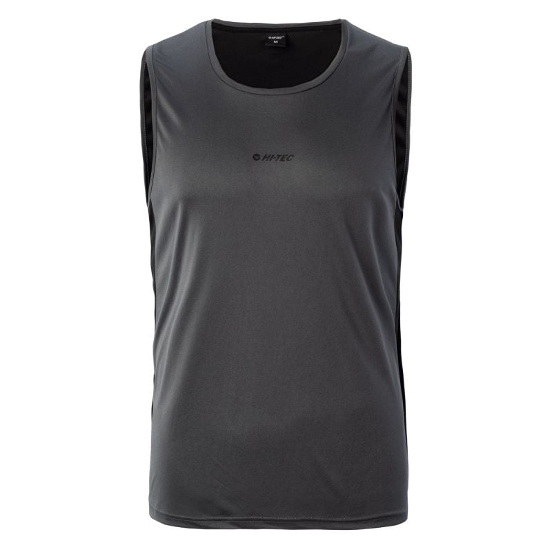 Hi-Tec Arien M T-shirt 92800398331 Clothing/Training Your Sports Performance
