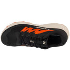 Salomon Alphaglide M L47801100 Running Shoes Footwear/Running/Men Your Sports Performance