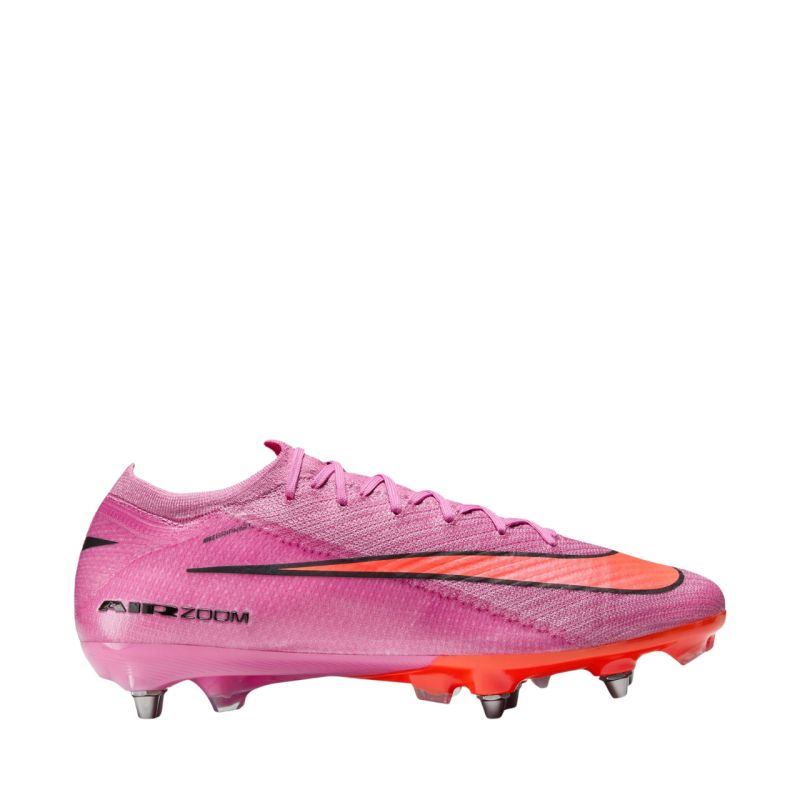 Nike Zoom Mercurial Vapor 16 Elite SG-PRO FQ8688 600 Football Boots
