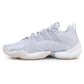 Shoes adidas CRAZY BYW X 2.0 M EE8327 Footwear/Lifestyle Adidas
