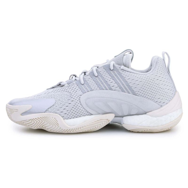 Shoes adidas CRAZY BYW X 2.0 M EE8327 Footwear/Lifestyle Adidas