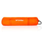 Spokey Rambler mat OE 927855 Accessories/Training equipment Your Sports Performance